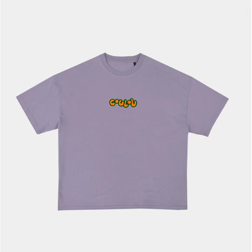 coulou logo tee